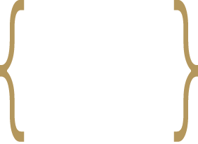 Damos forma y color a las ideas